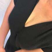 ヒメ日記 2025/08/28 10:18 投稿 新屋 熟女の風俗最終章 新横浜店