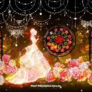 ヒメ日記 2025/08/28 13:06 投稿 新屋 熟女の風俗最終章 新横浜店