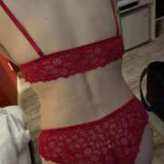 ヒメ日記 2025/09/03 11:56 投稿 新屋 熟女の風俗最終章 新横浜店