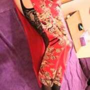 ヒメ日記 2025/01/22 19:31 投稿 杉原 さとみ SUMIRE