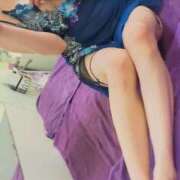 ヒメ日記 2025/03/25 19:14 投稿 杉原 さとみ SUMIRE