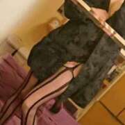 ヒメ日記 2025/03/31 19:30 投稿 杉原 さとみ SUMIRE