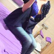 ヒメ日記 2025/04/15 19:41 投稿 杉原 さとみ SUMIRE