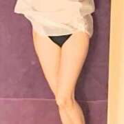 ヒメ日記 2025/04/25 19:05 投稿 杉原 さとみ SUMIRE