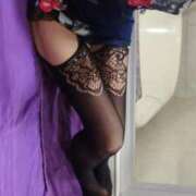 ヒメ日記 2025/05/16 06:29 投稿 杉原 さとみ SUMIRE