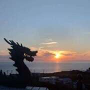 ヒメ日記 2025/07/30 17:36 投稿 杉原 さとみ SUMIRE