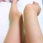 ヒメ日記 2025/01/15 21:25 投稿 ゆみ 新横浜人妻ポルノ