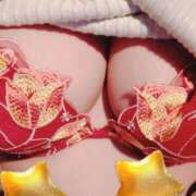 ヒメ日記 2025/05/02 22:55 投稿 ゆみ 新横浜人妻ポルノ