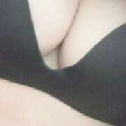 ヒメ日記 2025/06/04 22:55 投稿 ゆみ 新横浜人妻ポルノ