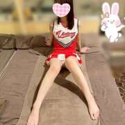 ヒメ日記 2024/12/14 20:52 投稿 ありさ ビギナーズ神戸