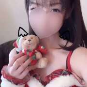 ヒメ日記 2024/12/21 21:13 投稿 ありさ ビギナーズ神戸