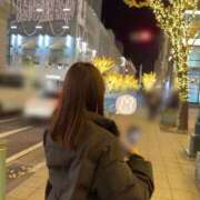 ヒメ日記 2024/12/21 22:22 投稿 ありさ ビギナーズ神戸