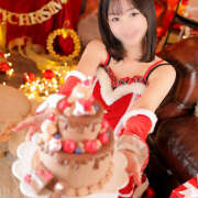 ヒメ日記 2024/12/23 15:28 投稿 ありさ ビギナーズ神戸