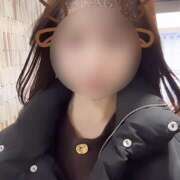 ヒメ日記 2025/01/08 21:04 投稿 ありさ ビギナーズ神戸