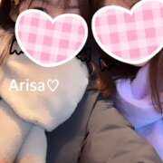 ヒメ日記 2025/01/14 17:22 投稿 ありさ ビギナーズ神戸