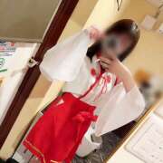 ヒメ日記 2025/01/28 21:25 投稿 ありさ ビギナーズ神戸