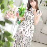 ヒメ日記 2025/02/01 10:38 投稿 ありさ ビギナーズ神戸