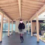 ヒメ日記 2025/02/08 16:59 投稿 ありさ ビギナーズ神戸