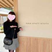 ヒメ日記 2025/02/10 21:39 投稿 ありさ ビギナーズ神戸