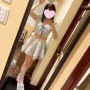 ヒメ日記 2025/02/14 15:51 投稿 ありさ ビギナーズ神戸