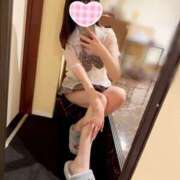 ヒメ日記 2025/02/21 13:26 投稿 ありさ ビギナーズ神戸