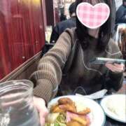 ヒメ日記 2025/02/23 18:40 投稿 ありさ ビギナーズ神戸