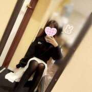 ヒメ日記 2025/02/24 13:50 投稿 ありさ ビギナーズ神戸