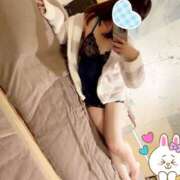 ヒメ日記 2025/02/26 20:30 投稿 ありさ ビギナーズ神戸