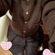 ヒメ日記 2025/02/27 23:08 投稿 ありさ ビギナーズ神戸