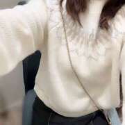 ヒメ日記 2025/03/01 20:40 投稿 ありさ ビギナーズ神戸