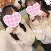 ヒメ日記 2025/03/07 16:50 投稿 ありさ ビギナーズ神戸