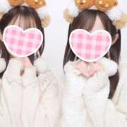 ヒメ日記 2025/03/08 18:30 投稿 ありさ ビギナーズ神戸