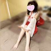 ヒメ日記 2025/03/10 13:10 投稿 ありさ ビギナーズ神戸