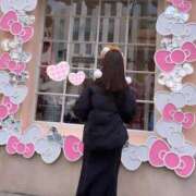 ヒメ日記 2025/03/11 12:10 投稿 ありさ ビギナーズ神戸