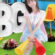 ヒメ日記 2025/03/14 14:20 投稿 ありさ ビギナーズ神戸