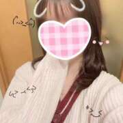 ヒメ日記 2025/03/15 20:47 投稿 ありさ ビギナーズ神戸