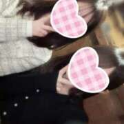 ヒメ日記 2025/03/20 16:06 投稿 ありさ ビギナーズ神戸