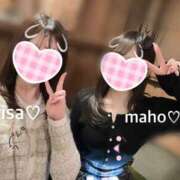 ヒメ日記 2025/03/21 14:36 投稿 ありさ ビギナーズ神戸