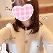 ヒメ日記 2025/03/24 21:56 投稿 ありさ ビギナーズ神戸