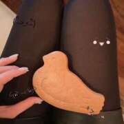 ヒメ日記 2025/03/25 17:16 投稿 ありさ ビギナーズ神戸