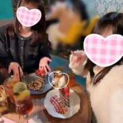 ヒメ日記 2025/03/28 15:14 投稿 ありさ ビギナーズ神戸