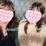 ヒメ日記 2025/03/29 20:41 投稿 ありさ ビギナーズ神戸