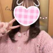 ヒメ日記 2025/04/04 22:00 投稿 ありさ ビギナーズ神戸