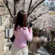 ヒメ日記 2025/04/13 16:05 投稿 ありさ ビギナーズ神戸