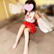 ヒメ日記 2025/04/18 17:09 投稿 ありさ ビギナーズ神戸