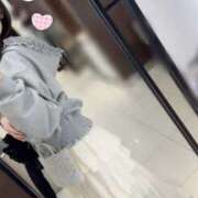 ヒメ日記 2025/04/24 14:08 投稿 ありさ ビギナーズ神戸