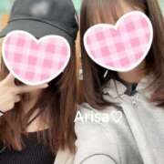 ヒメ日記 2025/04/25 18:38 投稿 ありさ ビギナーズ神戸