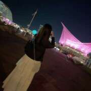 ヒメ日記 2025/04/26 19:58 投稿 ありさ ビギナーズ神戸