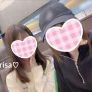 ヒメ日記 2025/05/01 14:29 投稿 ありさ ビギナーズ神戸