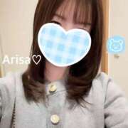 ヒメ日記 2025/05/02 14:29 投稿 ありさ ビギナーズ神戸